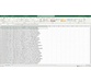 کورس تجزیه و تحلیل دیتا با نرم افزار Excel 3