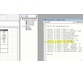 Microsoft Excel VBA برای مبتدیان – یادگیری VBA قدم به قدم 2