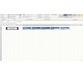 Microsoft Excel VBA برای مبتدیان – یادگیری VBA قدم به قدم 4