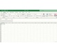Microsoft Excel VBA برای مبتدیان – یادگیری VBA قدم به قدم 6