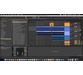 تولید موسیقی : طراحی صدا در Ableton Live 3