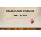 دوره یادگیری مبانی Oracle Cloud Infrastructure (OCI) 1