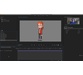 ریگینگ و متحرک سازی در نرم افزار Adobe Character Animator 2
