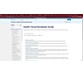 پیاده سازی و صدور گواهینامه Salesforce Health Cloud 4