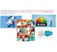 پیاده سازی و صدور گواهینامه Salesforce Health Cloud 6