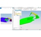 آموزش کامل کار با نرم افزار Siemens NX CADCAM 2