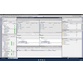 کورس یادگیری کامل کار با Siemens TIA Portal 1