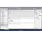 کورس یادگیری کامل کار با Siemens TIA Portal 3