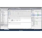 کورس یادگیری کامل کار با Siemens TIA Portal 4