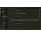 راهنمای کامل توسعه وب Symfony: فریم ورک PHP 6