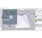 راهنمای کامل SketchUp : مدل سازی سه بعدی پیشرفته 6