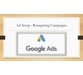 دوره یادگیری کامل استفاده از Google Ads 1