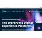 ساخت سیستم همکاری در فروش WordPress 6