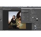 اصول اولیه Adobe Photoshop CC ، اصول | گام به گام ساده تا حرفه ای برای مبتدیان 6