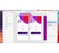 کلاس کامل ﻿Adobe XD : طراحی UI, UX ساده تا پیشرفته 2