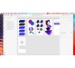 کلاس کامل ﻿Adobe XD : طراحی UI, UX ساده تا پیشرفته 3