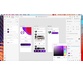 کلاس کامل ﻿Adobe XD : طراحی UI, UX ساده تا پیشرفته 5