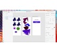 کلاس کامل ﻿Adobe XD : طراحی UI, UX ساده تا پیشرفته 6