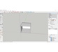یک اتاق نشیمن عکسبرداری با Vray 6 برای SketchUp ایجاد کنید | دوره طراحی داخلی 3