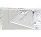 یک اتاق نشیمن عکسبرداری با Vray 6 برای SketchUp ایجاد کنید | دوره طراحی داخلی 4