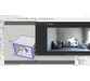 یک اتاق نشیمن عکسبرداری با Vray 6 برای SketchUp ایجاد کنید | دوره طراحی داخلی 6