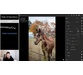 استفاده از Lightroom بر روی iPad را یاد بگیرید : ادیت حرفه ای عکس ها با این برنامه 6