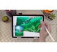 نقاشی در Procreate : یک کابین جنگلی غریب را روی iPad خود بکشید – براش رایگان + بوم 2