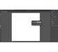 طراحی الگوهای تکرار شونده برای چاپ پرده و کاغذ دیواری و غیره با Adobe Illustrator 3