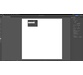 طراحی الگوهای تکرار شونده برای چاپ پرده و کاغذ دیواری و غیره با Adobe Illustrator 4