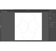 طراحی الگوهای تکرار شونده برای چاپ پرده و کاغذ دیواری و غیره با Adobe Illustrator 5