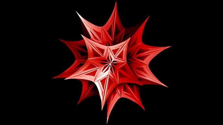 Wolfram Mathematica Masterclass in [2023]: Beginners Guide
