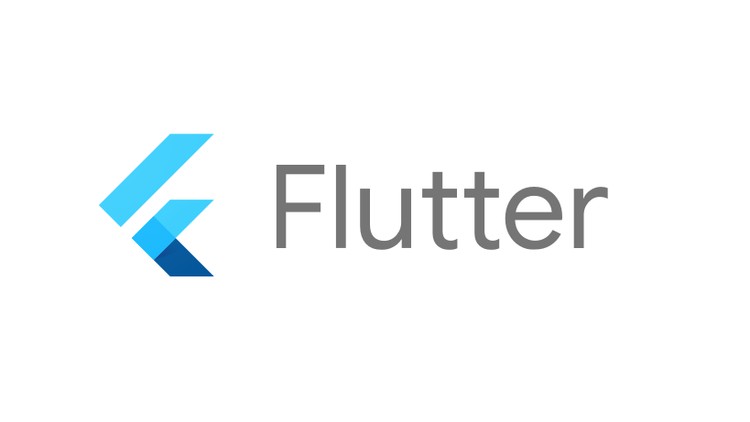 Flutter Practicals – Develop flutter app from scratch