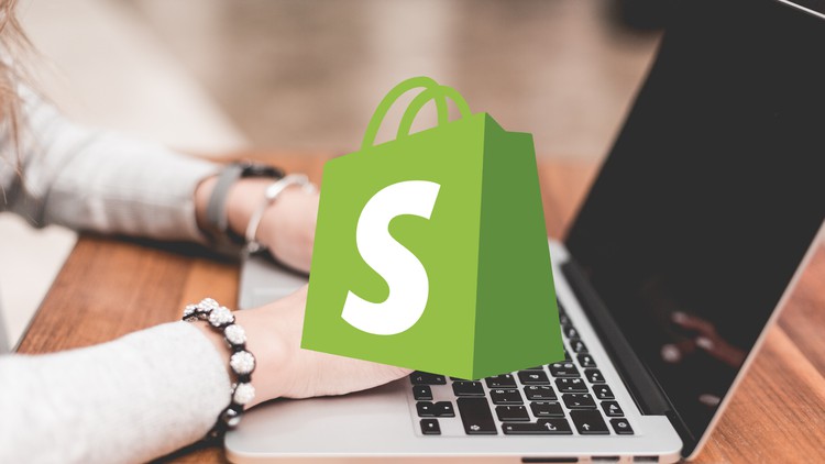 Fundamentals of eCommerce: SEO, Shopify, FB/IG Ads – 2023