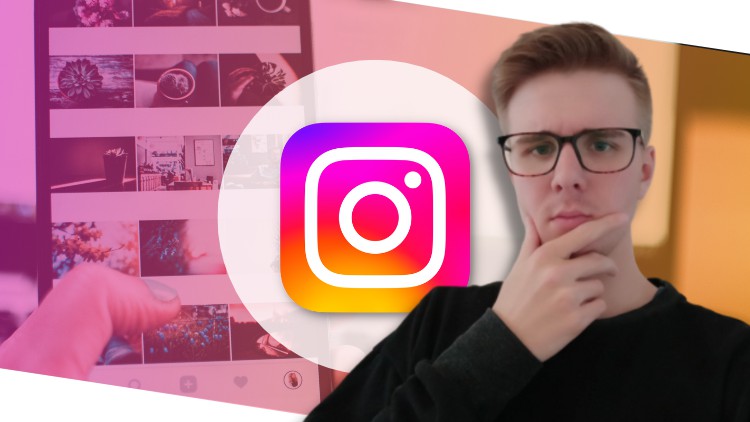 Instagram Marketing: A Beginner’s Guide to Instagram Success