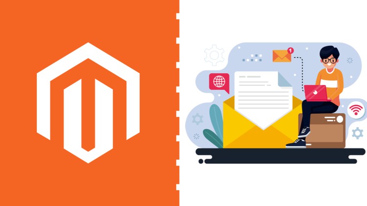 Magento Module Creation and Customisation Techniques – 2.4.6