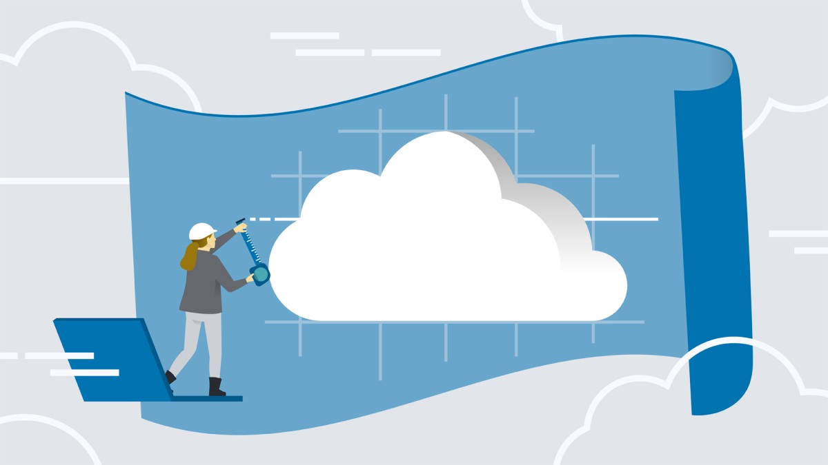 Cloud Careers: From Developer to Architect