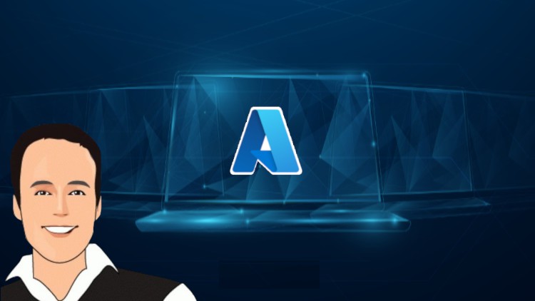 AZ-140 Configuring & Operating MS Azure Virtual Desktop AVD
