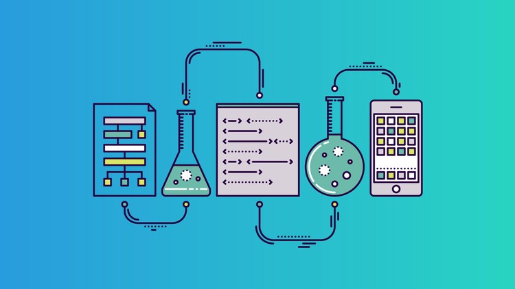 beginner to advanced – how to become a data scientist