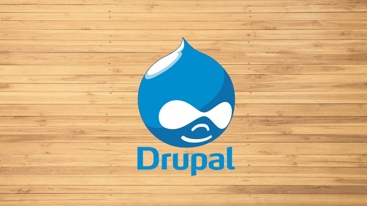 Build a Real Estate Website with Drupal: A Beginner’s Course