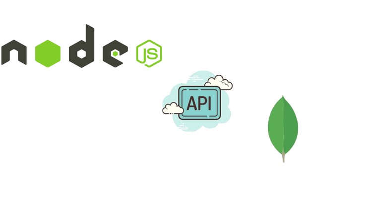 Build Role-based Authentication using Node.js, JWT, Mongoose