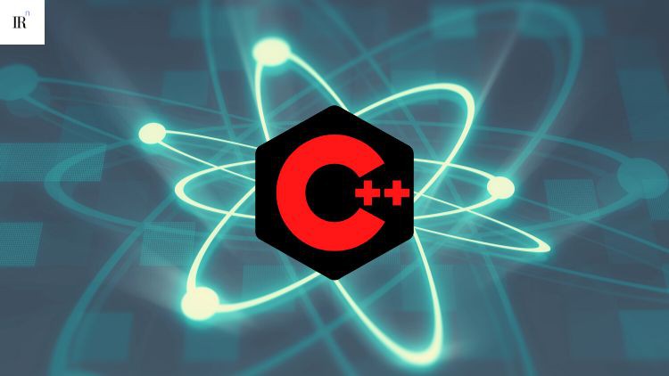 C++ Concurrency : C++ Atomics and memory model Deep Dive