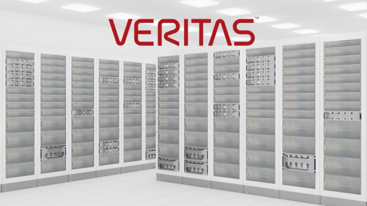 Vertias Cluster Server (VCS) – High Availability in Linux