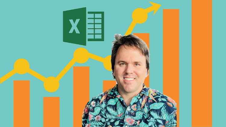 Excel for Business: Analyzing Sales Data