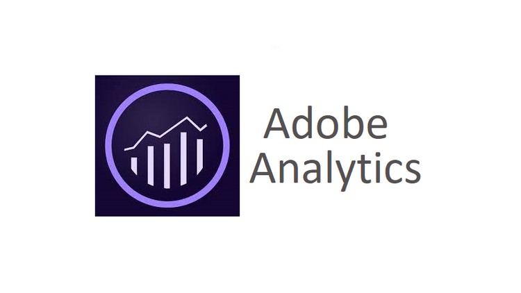 Implement Adobe Analytics – The Ultimate Student Guide