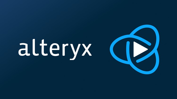 Alteryx Designer Cloud (Trifacta) – 2022