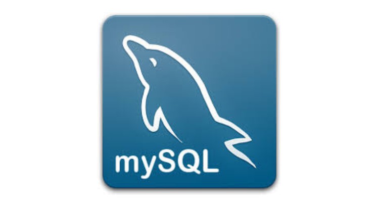 MySQL for Data Analysis