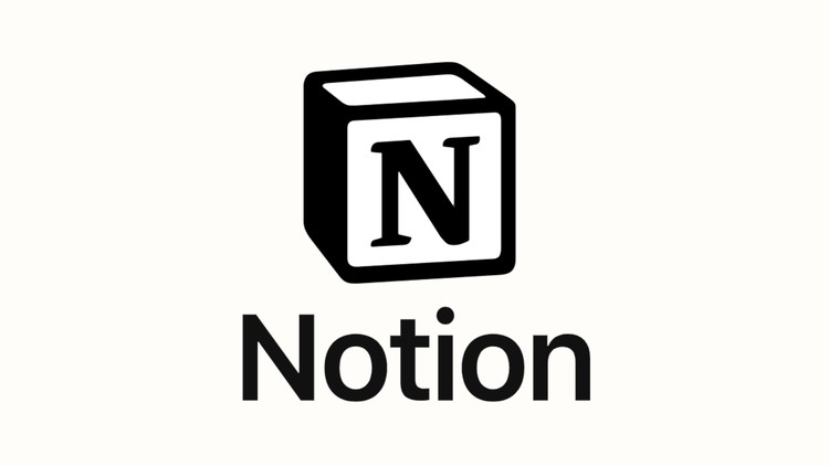 Notion For Beginners: Master Office & Personal Productivity