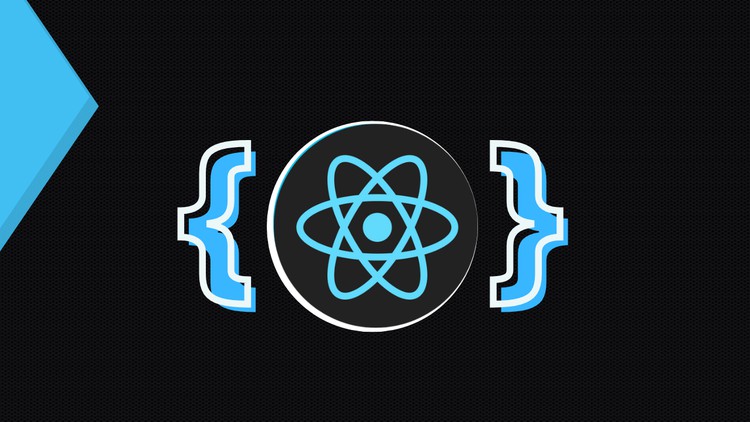 React js Basic To Advance (Learn by Doing)