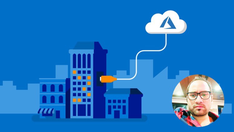 Azure Active Directory And Azure AD Domain Services