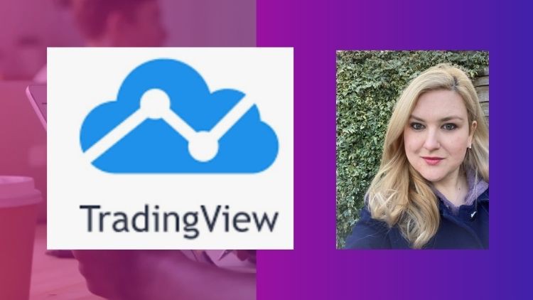 Tradingview – How To Use Trading View For Trading & Charting